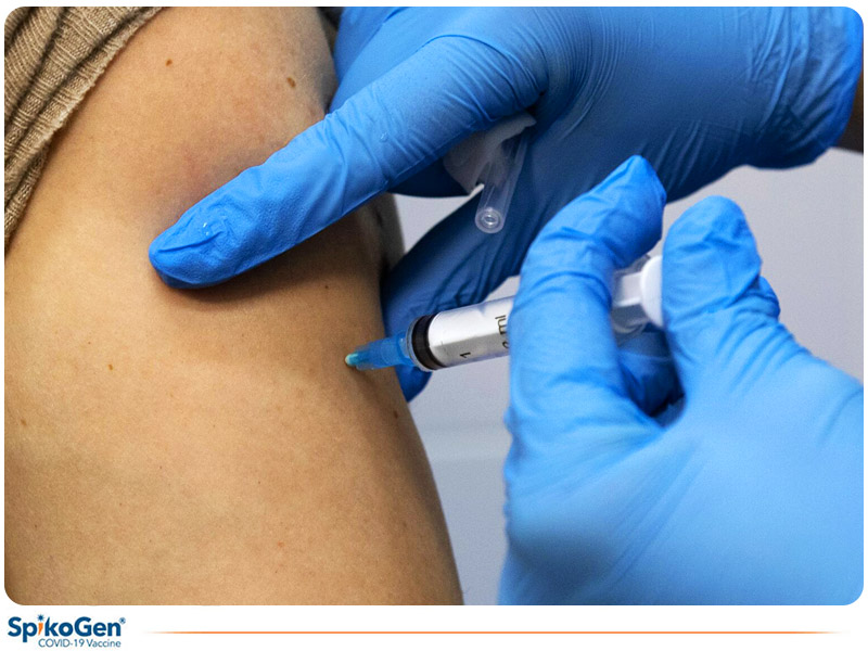 چه کسانی بیشتر در معرض ریسک کاهش ایمنی‌زایی واکسن هستند؟