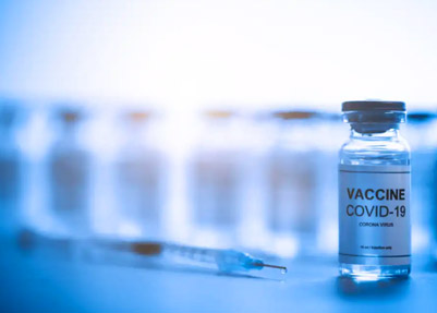 دز سوم واکسن کرونا و عوارض آن